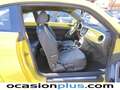 Volkswagen Beetle 2.0TDI Design DSG 140 Amarillo - thumbnail 17