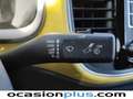 Volkswagen Beetle 2.0TDI Design DSG 140 Amarillo - thumbnail 25
