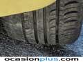Volkswagen Beetle 2.0TDI Design DSG 140 Amarillo - thumbnail 29