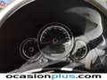Volkswagen Beetle 2.0TDI Design DSG 140 Amarillo - thumbnail 21