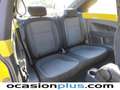 Volkswagen Beetle 2.0TDI Design DSG 140 Amarillo - thumbnail 16