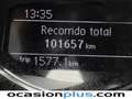 Volkswagen Beetle 2.0TDI Design DSG 140 Amarillo - thumbnail 9