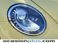 Volkswagen Beetle 2.0TDI Design DSG 140 Amarillo - thumbnail 13