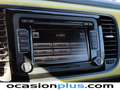Volkswagen Beetle 2.0TDI Design DSG 140 Amarillo - thumbnail 27