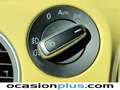 Volkswagen Beetle 2.0TDI Design DSG 140 Amarillo - thumbnail 8