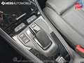 Opel Grandland X Hybrid 225ch Ultimate Cuir Siege Chauf Ventil Came - thumbnail 13