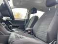 Volkswagen Touran 2.0 TDI DSG Comfortline NAVI+LED+PARKASSI Weiß - thumbnail 9