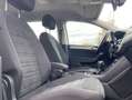 Volkswagen Touran 2.0 TDI DSG Comfortline NAVI+LED+PARKASSI Weiß - thumbnail 12