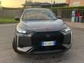DS Automobiles DS 3 Crossback DS3 Crossback1.2 puretech Performance Line+ auto Grigio - thumbnail 5
