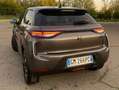 DS Automobiles DS 3 Crossback DS3 Crossback1.2 puretech Performance Line+ auto Grigio - thumbnail 2