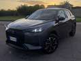 DS Automobiles DS 3 Crossback DS3 Crossback1.2 puretech Performance Line+ auto Grigio - thumbnail 1