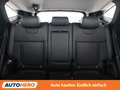 Hyundai TUCSON 1.6 T-GDI Hybrid Prestige 4WD Grau - thumbnail 15