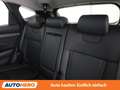 Hyundai TUCSON 1.6 T-GDI Hybrid Prestige 4WD Grau - thumbnail 14