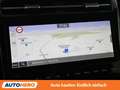 Hyundai TUCSON 1.6 T-GDI Hybrid Prestige 4WD Grau - thumbnail 21