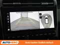 Hyundai TUCSON 1.6 T-GDI Hybrid Prestige 4WD Grau - thumbnail 22