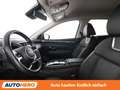 Hyundai TUCSON 1.6 T-GDI Hybrid Prestige 4WD Grau - thumbnail 10