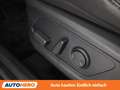 Hyundai TUCSON 1.6 T-GDI Hybrid Prestige 4WD Grau - thumbnail 27