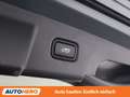 Hyundai TUCSON 1.6 T-GDI Hybrid Prestige 4WD Grau - thumbnail 29