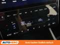 Hyundai TUCSON 1.6 T-GDI Hybrid Prestige 4WD Grau - thumbnail 24