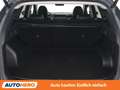 Hyundai TUCSON 1.6 T-GDI Hybrid Prestige 4WD Grau - thumbnail 17
