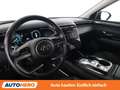 Hyundai TUCSON 1.6 T-GDI Hybrid Prestige 4WD Grau - thumbnail 11