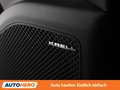 Hyundai TUCSON 1.6 T-GDI Hybrid Prestige 4WD Grau - thumbnail 26