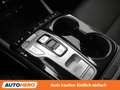 Hyundai TUCSON 1.6 T-GDI Hybrid Prestige 4WD Grau - thumbnail 25