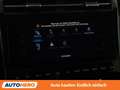 Hyundai TUCSON 1.6 T-GDI Hybrid Prestige 4WD Grau - thumbnail 23