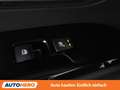 Hyundai TUCSON 1.6 T-GDI Hybrid Prestige 4WD Grau - thumbnail 28