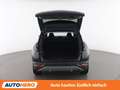 Hyundai TUCSON 1.6 T-GDI Hybrid Prestige 4WD Grau - thumbnail 16