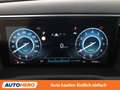 Hyundai TUCSON 1.6 T-GDI Hybrid Prestige 4WD Grau - thumbnail 20