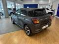 Suzuki Swift 1.2 Hybrid Top *KM 0* Grigio - thumbnail 5