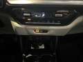 Suzuki Swift 1.2 Hybrid Top *KM 0* Grigio - thumbnail 14