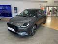 Suzuki Swift 1.2 Hybrid Top *KM 0* Grigio - thumbnail 1