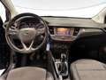 Opel Crossland 1.2 Elegance s&s 83cv Nero - thumbnail 9