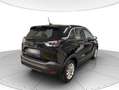 Opel Crossland 1.2 Elegance s&s 83cv Nero - thumbnail 3