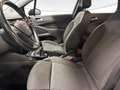 Opel Crossland 1.2 Elegance s&s 83cv Nero - thumbnail 7