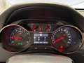 Opel Crossland 1.2 Elegance s&s 83cv Nero - thumbnail 10