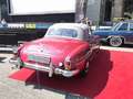 Mercedes-Benz 190 MB  SL Restauriert Rot - thumbnail 33