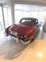 Mercedes-Benz 190 MB  SL Restauriert Rot - thumbnail 3