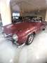 Mercedes-Benz 190 MB  SL Restauriert Rot - thumbnail 8