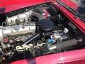 Mercedes-Benz 190 MB  SL Restauriert Rot - thumbnail 27