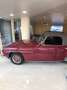 Mercedes-Benz 190 MB  SL Restauriert Rot - thumbnail 7