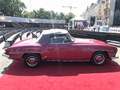 Mercedes-Benz 190 MB  SL Restauriert Rot - thumbnail 32