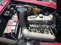 Mercedes-Benz 190 MB  SL Restauriert Rot - thumbnail 26
