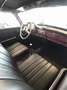 Mercedes-Benz 190 MB  SL Restauriert Rot - thumbnail 12