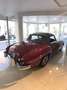 Mercedes-Benz 190 MB  SL Restauriert Rot - thumbnail 4