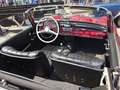 Mercedes-Benz 190 MB  SL Restauriert Rot - thumbnail 21