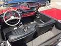 Mercedes-Benz 190 MB  SL Restauriert Rot - thumbnail 22