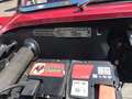 Mercedes-Benz 190 MB  SL Restauriert Rot - thumbnail 29